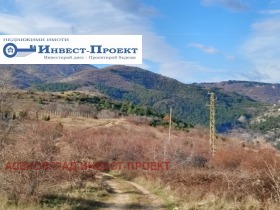 ������� ������ | Imot.bg � ����� ������ 5