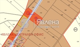 ПАРЦЕЛ, 1 100 m2