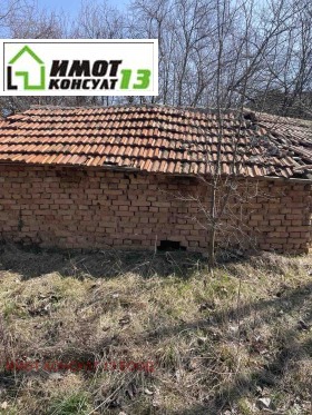 ПАРЦЕЛ, 900 m2