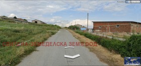    | Imot.bg    3