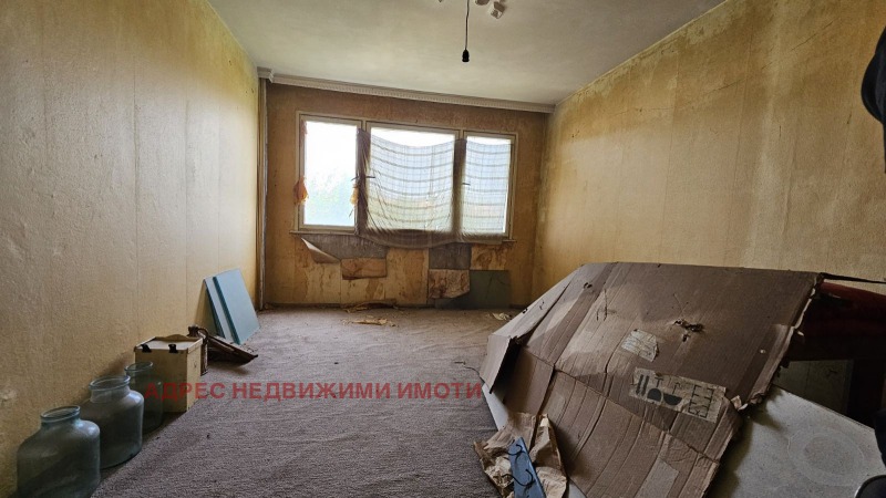 Продаја  Студио регион Стара Загора , Раднево , 38 м2 | 64950483 - слика [3]