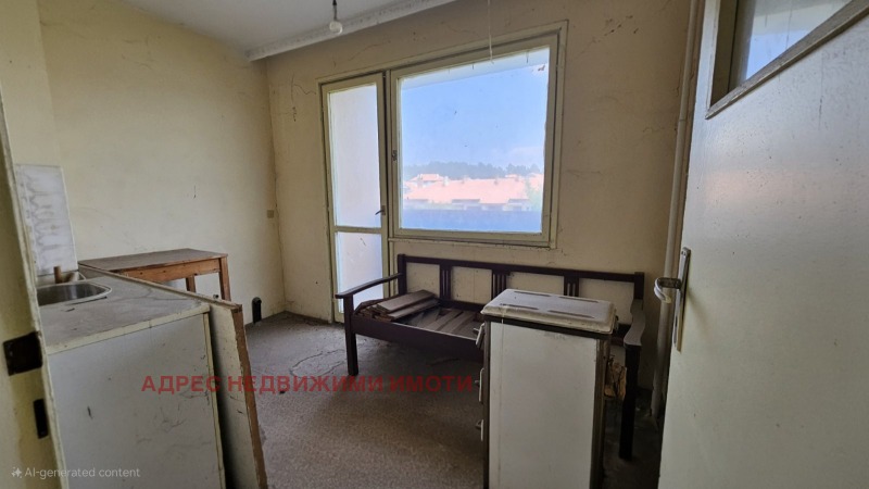 Продаја  Студио регион Стара Загора , Раднево , 38 м2 | 64950483 - слика [4]