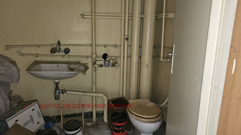 Продаја  Студио регион Стара Загора , Раднево , 38 м2 | 64950483 - слика [6]