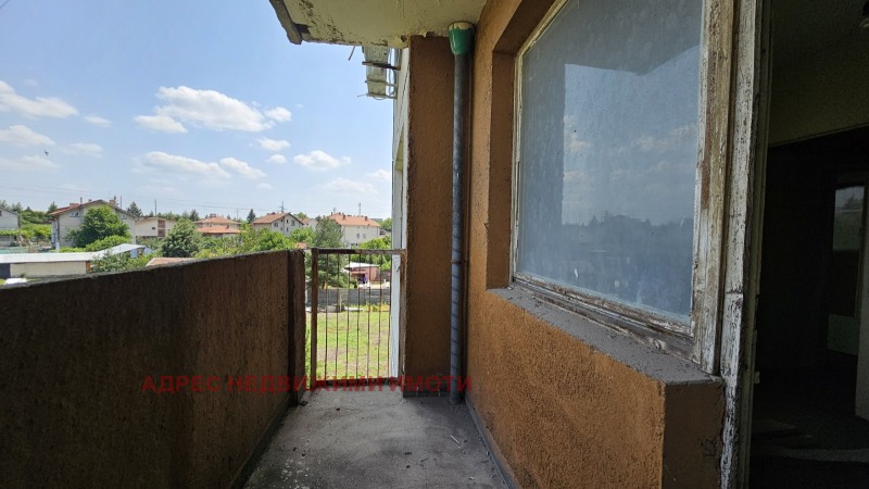 Продаја  Студио регион Стара Загора , Раднево , 38 м2 | 64950483 - слика [5]