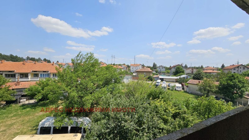 Продаја  Студио регион Стара Загора , Раднево , 38 м2 | 64950483 - слика [2]