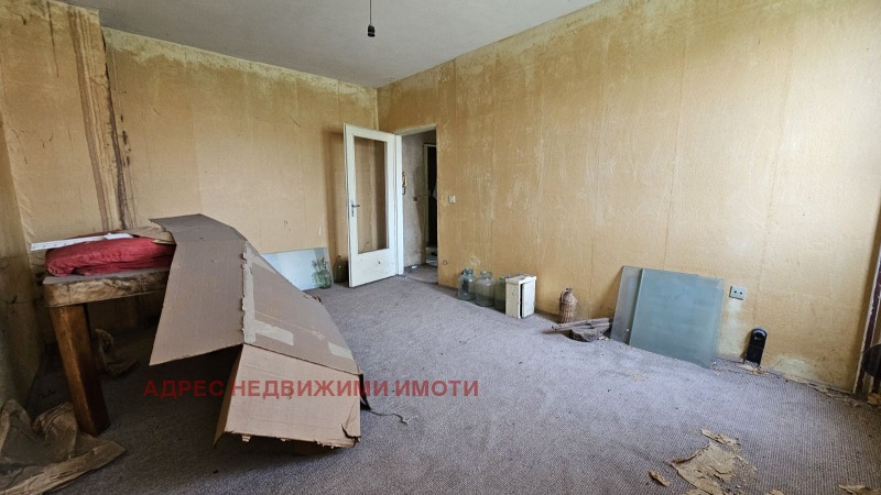 Продаја  Студио регион Стара Загора , Раднево , 38 м2 | 64950483