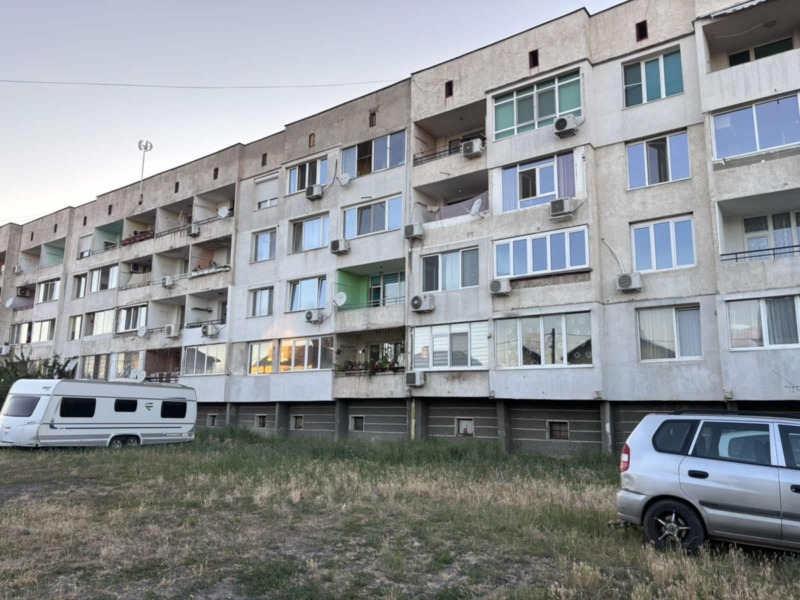 Te koop  1 slaapkamer Sofia , Obelja , 72 m² | 79568495 - afbeelding [2]