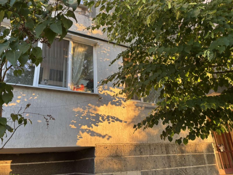 Te koop  1 slaapkamer Sofia , Obelja , 72 m² | 79568495 - afbeelding [4]