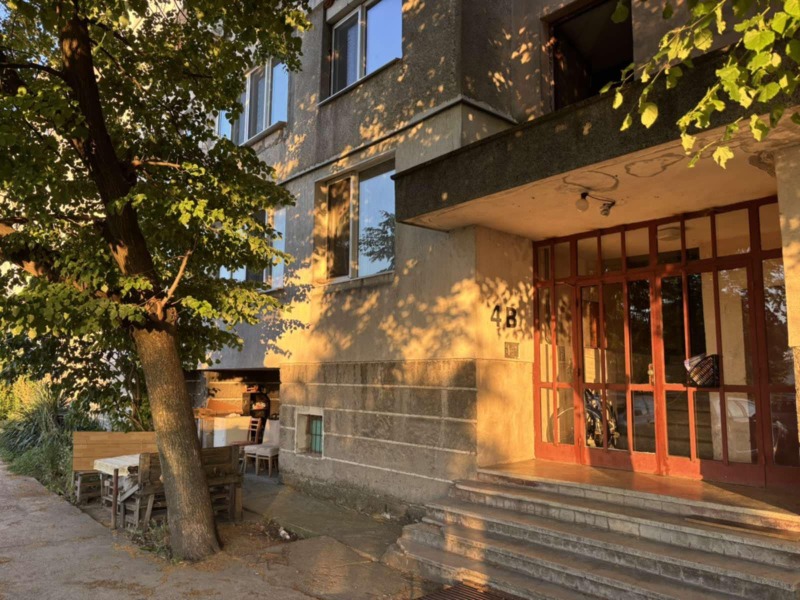Te koop  1 slaapkamer Sofia , Obelja , 72 m² | 79568495 - afbeelding [3]