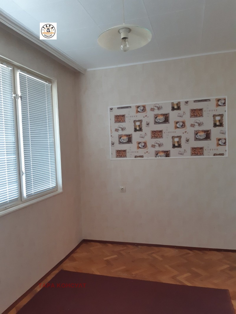 In vendita  1 camera da letto regione Veliko Tarnovo , Gorna Oriahovitsa , 71 mq | 97329920 - Immagine [2]