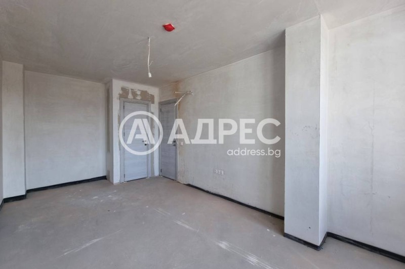 Продава  2-стаен град София , Дружба 2 , 99 кв.м | 12094518 - изображение [10]