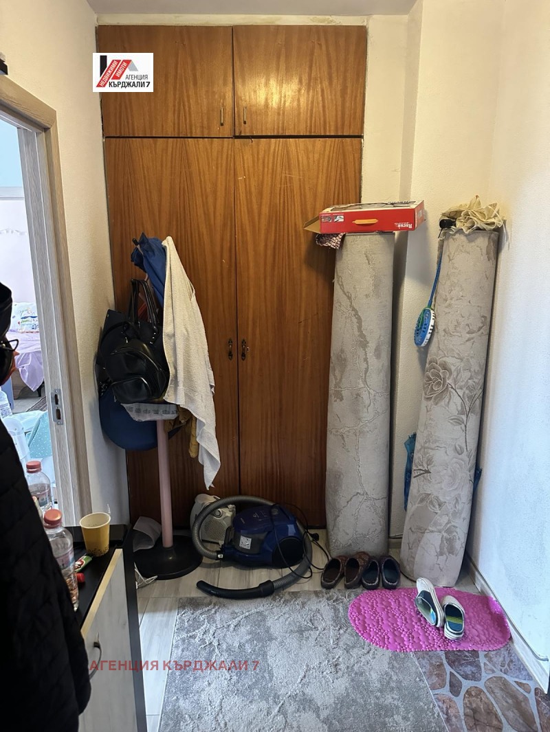 Till salu  1 sovrum Kardjali , Veseltjane , 54 kvm | 63883562 - bild [7]