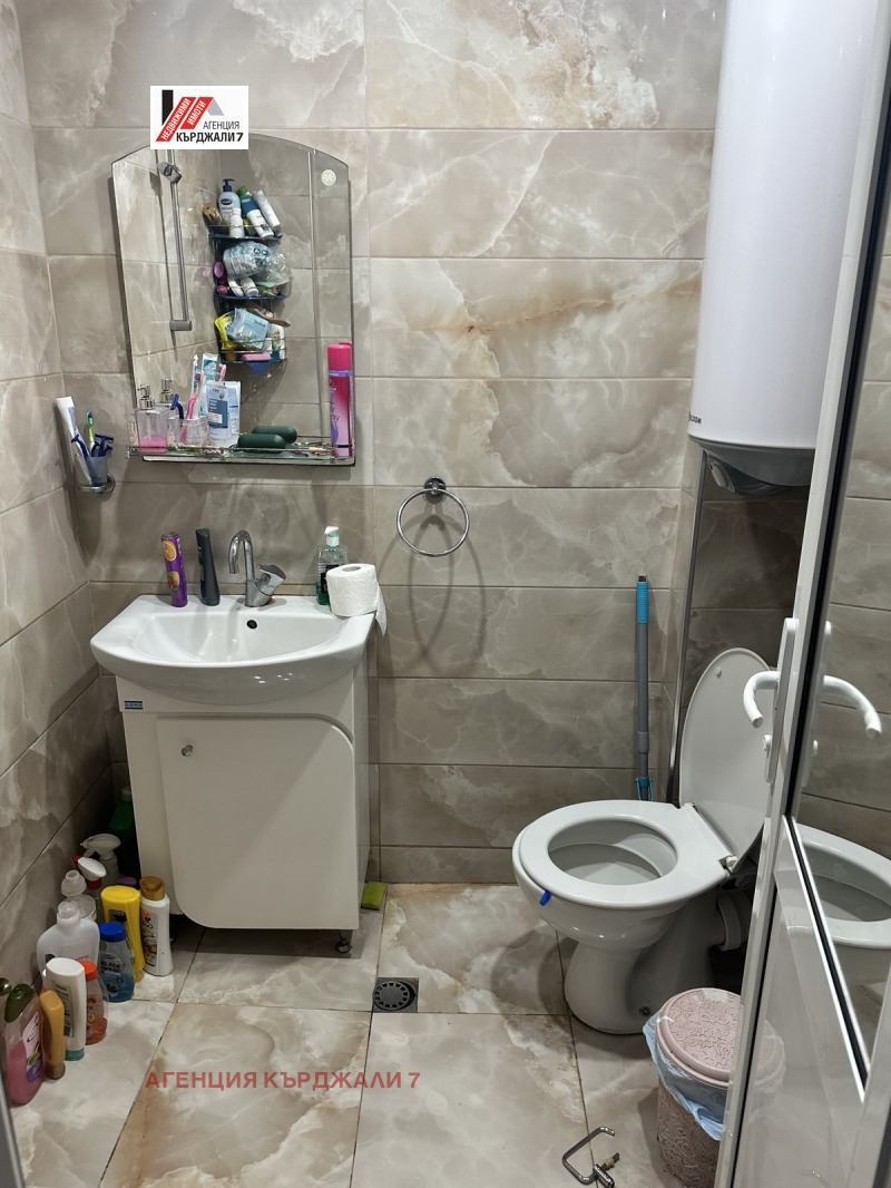 Till salu  1 sovrum Kardjali , Veseltjane , 54 kvm | 63883562 - bild [10]