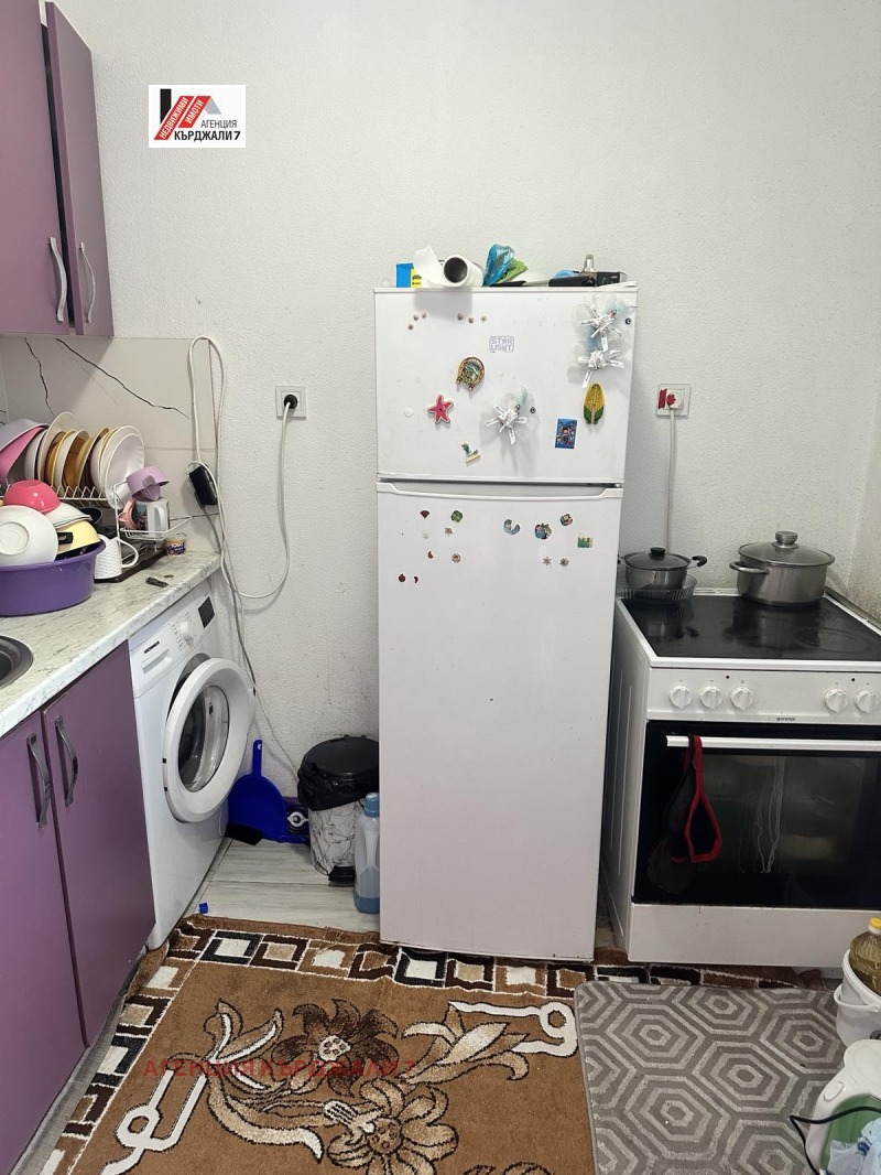 Till salu  1 sovrum Kardjali , Veseltjane , 54 kvm | 63883562 - bild [4]