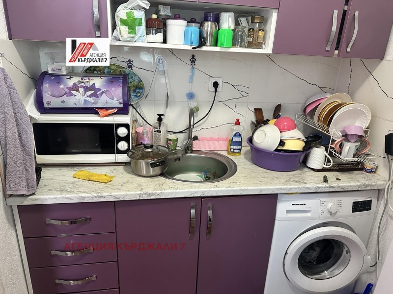 Till salu  1 sovrum Kardjali , Veseltjane , 54 kvm | 63883562