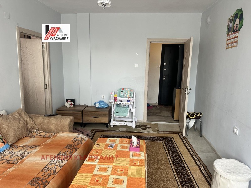 Till salu  1 sovrum Kardjali , Veseltjane , 54 kvm | 63883562 - bild [3]
