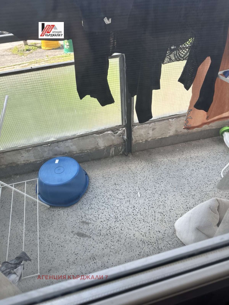 Till salu  1 sovrum Kardjali , Veseltjane , 54 kvm | 63883562 - bild [8]