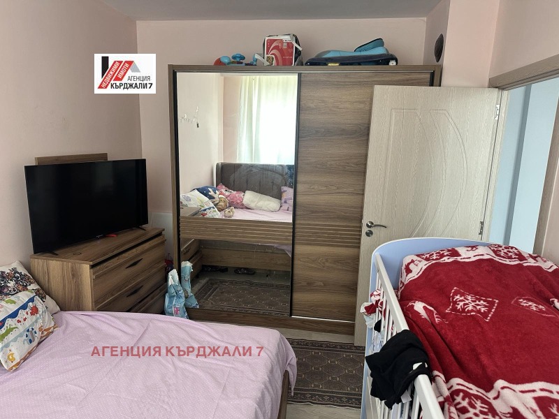 Till salu  1 sovrum Kardjali , Veseltjane , 54 kvm | 63883562 - bild [6]