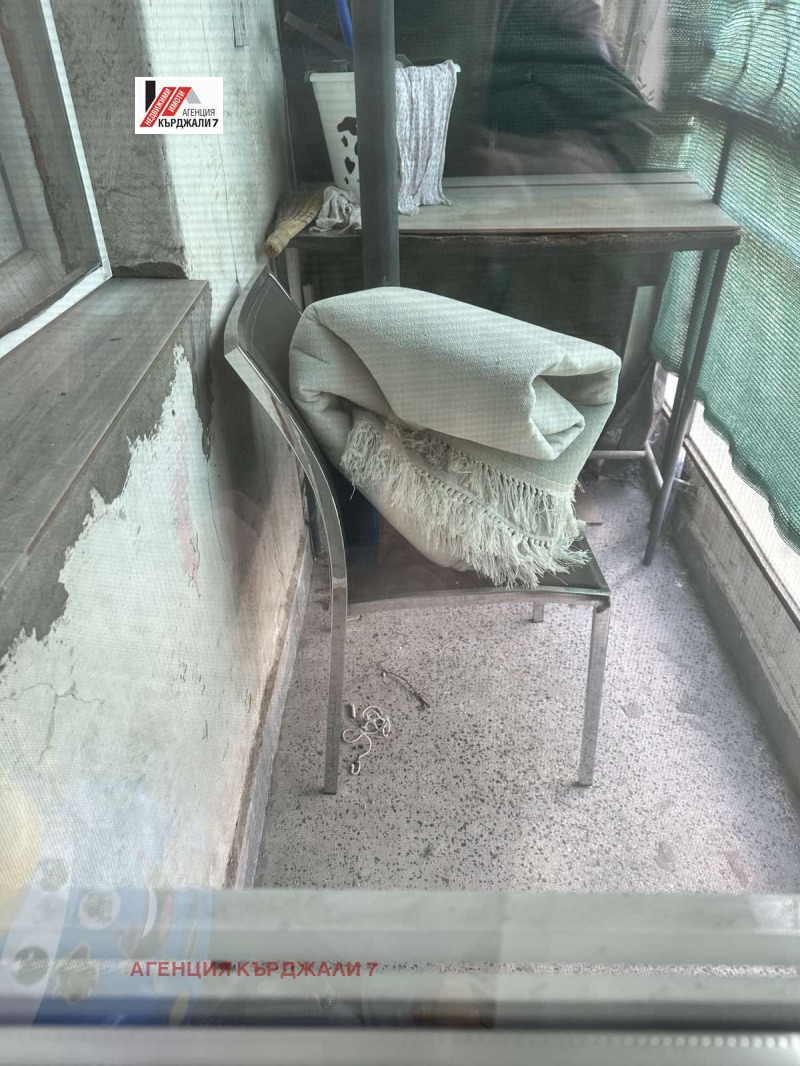 Till salu  1 sovrum Kardjali , Veseltjane , 54 kvm | 63883562 - bild [9]