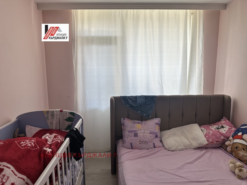 Till salu  1 sovrum Kardjali , Veseltjane , 54 kvm | 63883562 - bild [5]