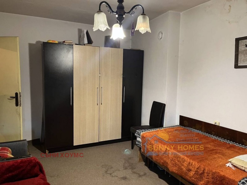 Продаја  1 спаваћа соба Велико Тарново , Центар , 41 м2 | 27809991 - слика [2]