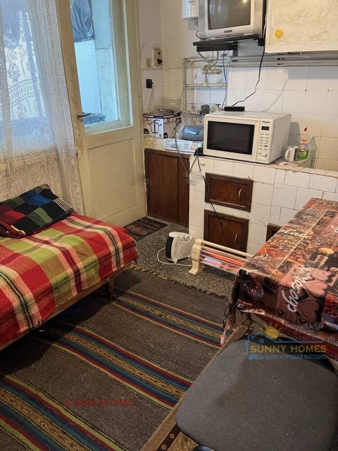 Продаја  1 спаваћа соба Велико Тарново , Центар , 41 м2 | 27809991 - слика [3]