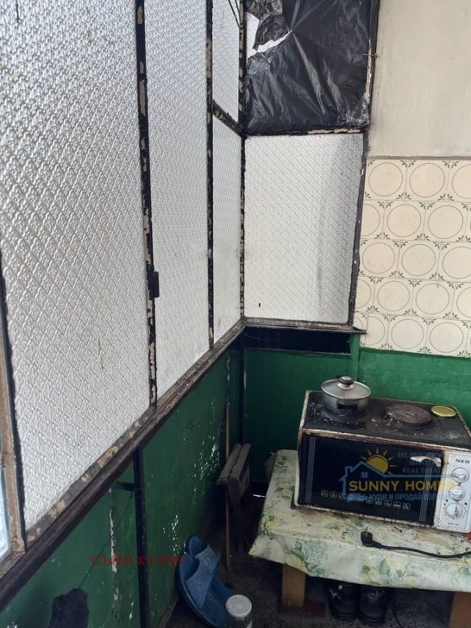Продаја  1 спаваћа соба Велико Тарново , Центар , 41 м2 | 27809991 - слика [8]