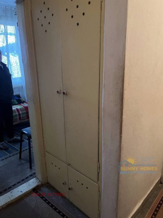 Продаја  1 спаваћа соба Велико Тарново , Центар , 41 м2 | 27809991 - слика [5]