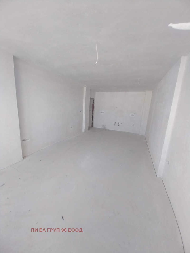 Продава  2-стаен град София , Люлин 3 , 77 кв.м | 74475946 - изображение [2]