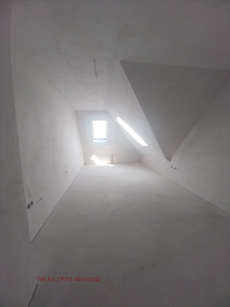 Продава  2-стаен град София , Люлин 3 , 77 кв.м | 74475946 - изображение [4]