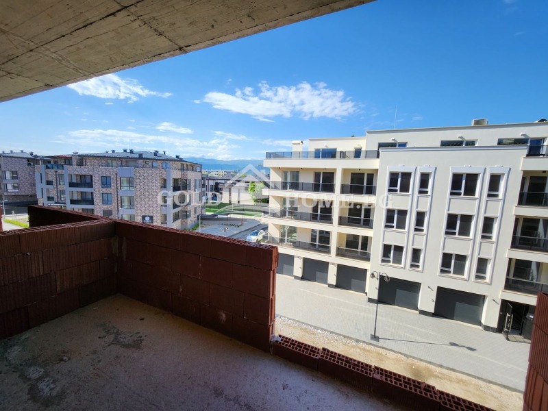 À vendre  1 chambre Plovdiv , Yujen , 65 m² | 59888993 - image [9]