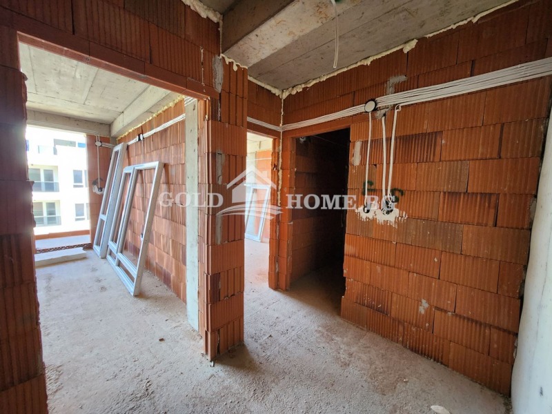 À vendre  1 chambre Plovdiv , Yujen , 65 m² | 59888993 - image [6]