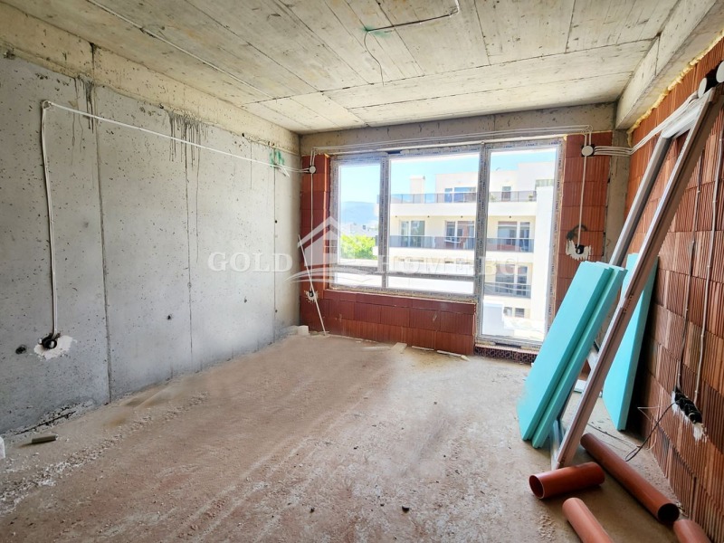À vendre  1 chambre Plovdiv , Yujen , 65 m² | 59888993 - image [2]