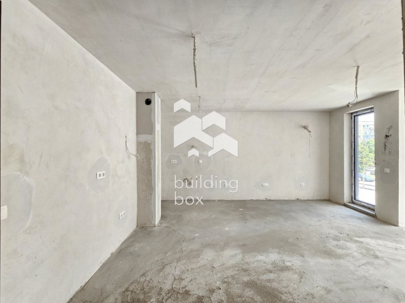 En venta  1 dormitorio Sofia , Lyulin 4 , 61 metros cuadrados | 63293031 - imagen [8]