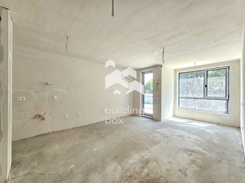 En venta  1 dormitorio Sofia , Lyulin 4 , 61 metros cuadrados | 63293031 - imagen [6]