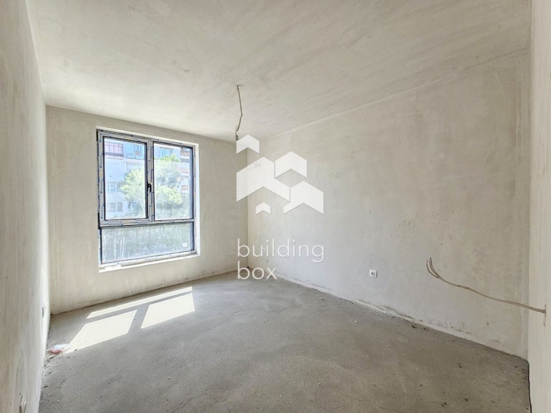 En venta  1 dormitorio Sofia , Lyulin 4 , 61 metros cuadrados | 63293031 - imagen [9]