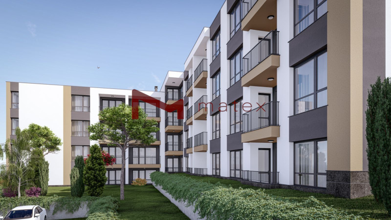 For Sale  1 bedroom Varna , m-t Pchelina , 63 sq.m | 73832008 - image [6]