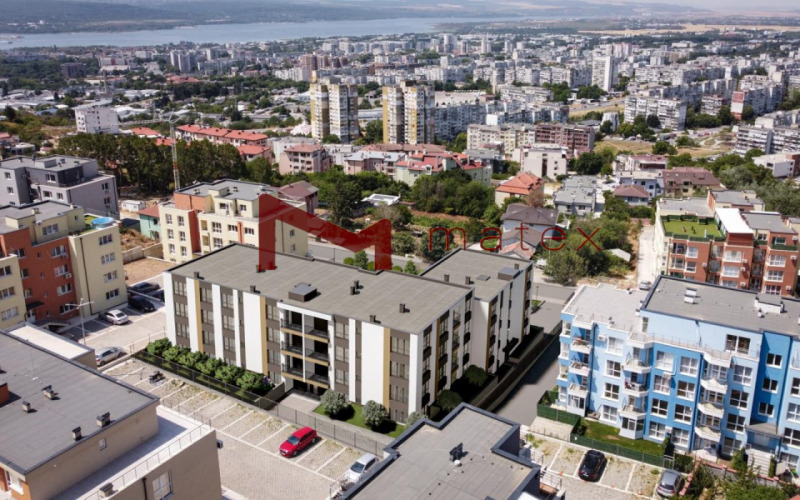 For Sale  1 bedroom Varna , m-t Pchelina , 63 sq.m | 73832008 - image [3]