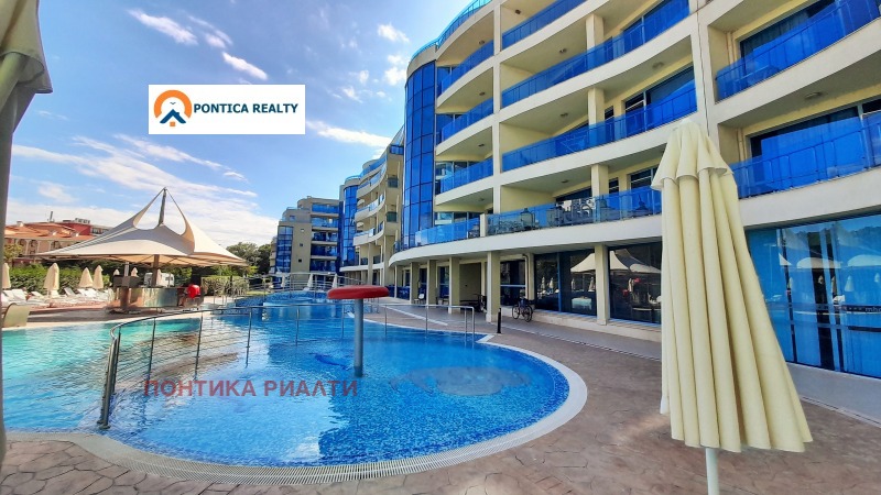 Продава 2-СТАЕН, област Бургас, гр. Поморие • 82000 € • 71418576 — Holmes.bg
