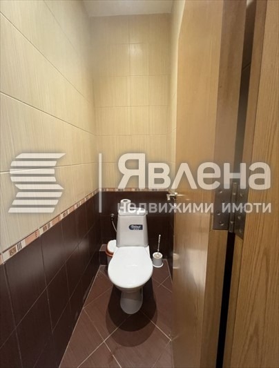 Продаја  1 спаваћа соба Варна , Виница , 60 м2 | 73386993 - слика [10]