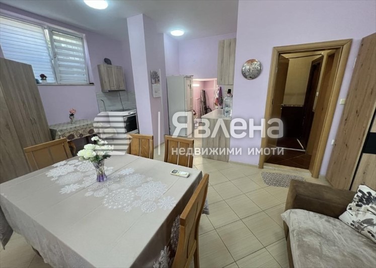 Продаја  1 спаваћа соба Варна , Виница , 60 м2 | 73386993 - слика [4]