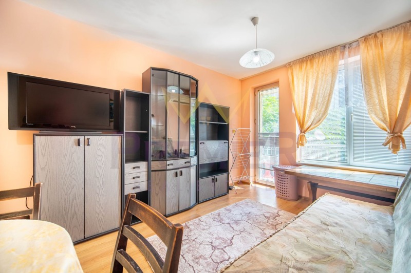 À venda  1 quarto Varna , Okrajna bolnica-Generali , 65 m² | 25267011 - imagem [4]