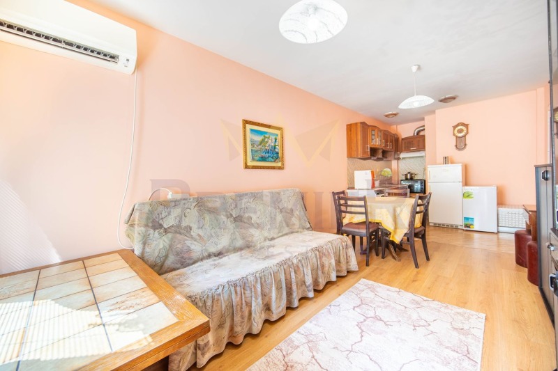 À venda  1 quarto Varna , Okrajna bolnica-Generali , 65 m² | 25267011 - imagem [3]