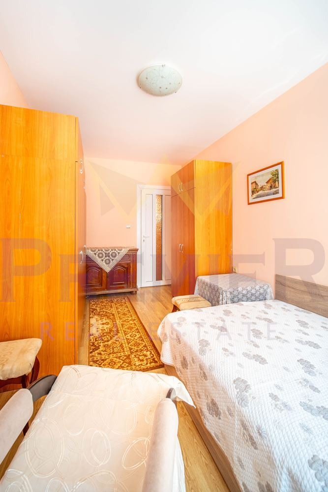 À venda  1 quarto Varna , Okrajna bolnica-Generali , 65 m² | 25267011 - imagem [6]