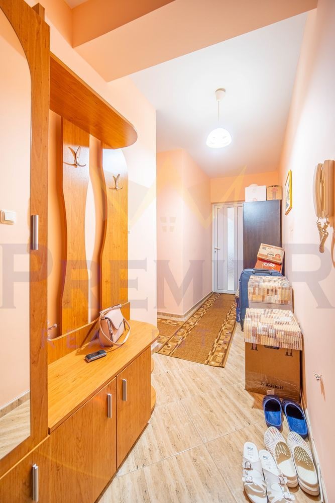 À venda  1 quarto Varna , Okrajna bolnica-Generali , 65 m² | 25267011 - imagem [7]