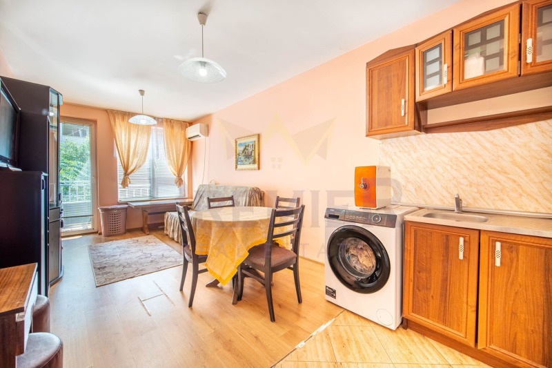 À venda  1 quarto Varna , Okrajna bolnica-Generali , 65 m² | 25267011