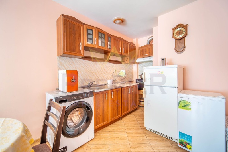 À venda  1 quarto Varna , Okrajna bolnica-Generali , 65 m² | 25267011 - imagem [2]