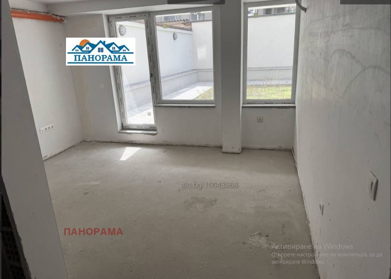 For Sale  1 bedroom Plovdiv , Kyuchuk Parizh , 57 sq.m | 57115755 - image [3]