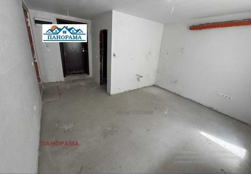 For Sale  1 bedroom Plovdiv , Kyuchuk Parizh , 57 sq.m | 57115755 - image [2]