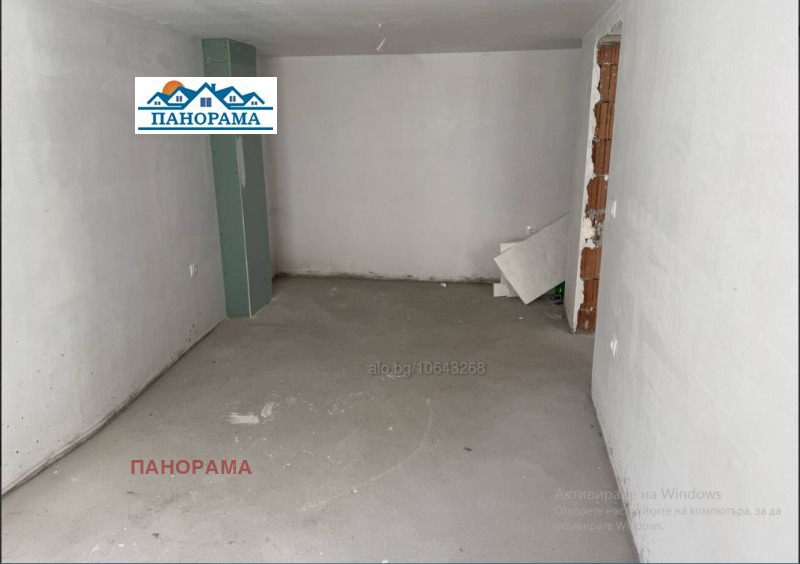 For Sale  1 bedroom Plovdiv , Kyuchuk Parizh , 57 sq.m | 57115755 - image [4]
